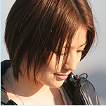 sonotoki1.bmp