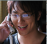 sonotoki9.bmp
